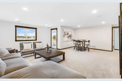 18583 Hidden Way, Lakeville, MN 55044 - Photo 27