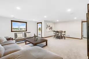 18583 Hidden Wy, Lakeville, MN 55044 - Photo 27