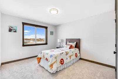 18583 Hidden Way, Lakeville, MN 55044 - Photo 21