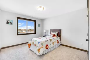 18583 Hidden Wy, Lakeville, MN 55044 - Photo 21