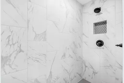 18583 Hidden Way, Lakeville, MN 55044 - Photo 19