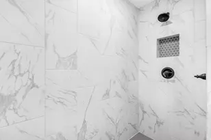 18583 Hidden Wy, Lakeville, MN 55044 - Photo 19