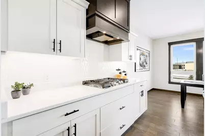 18583 Hidden Way, Lakeville, MN 55044 - Photo 13