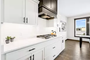 18583 Hidden Wy, Lakeville, MN 55044 - Photo 13