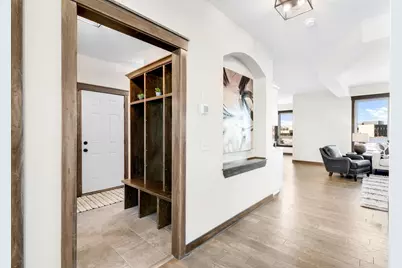 18583 Hidden Way, Lakeville, MN 55044 - Photo 5