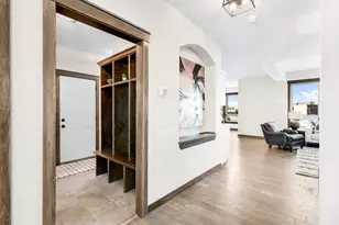 18583 Hidden Wy, Lakeville, MN 55044 - Photo 5