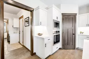 18583 Hidden Wy, Lakeville, MN 55044 - Photo 11