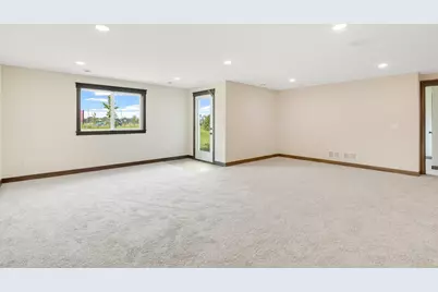 18583 Hidden Way, Lakeville, MN 55044 - Photo 27