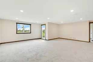 18583 Hidden Wy, Lakeville, MN 55044 - Photo 27