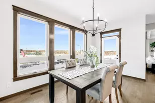 18583 Hidden Wy, Lakeville, MN 55044 - Photo 13