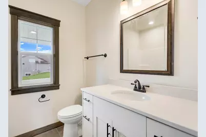 18583 Hidden Way, Lakeville, MN 55044 - Photo 13