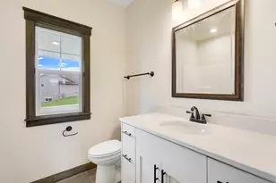 18583 Hidden Wy, Lakeville, MN 55044 - Photo 13