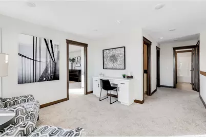 18583 Hidden Way, Lakeville, MN 55044 - Photo 15