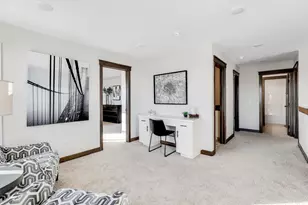 18583 Hidden Wy, Lakeville, MN 55044 - Photo 15