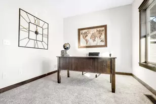 18583 Hidden Wy, Lakeville, MN 55044 - Photo 5