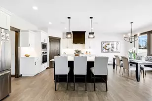 18583 Hidden Wy, Lakeville, MN 55044 - Photo 9