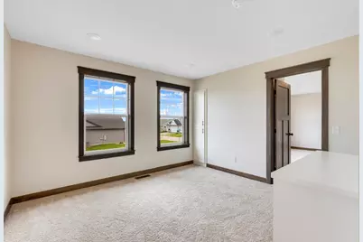 18583 Hidden Way, Lakeville, MN 55044 - Photo 15