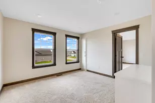 18583 Hidden Wy, Lakeville, MN 55044 - Photo 15