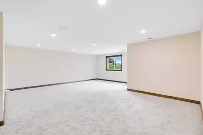 18583 Hidden Way, Lakeville, MN 55044 - Photo 25