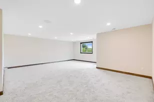 18583 Hidden Wy, Lakeville, MN 55044 - Photo 25