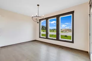 18583 Hidden Wy, Lakeville, MN 55044 - Photo 9