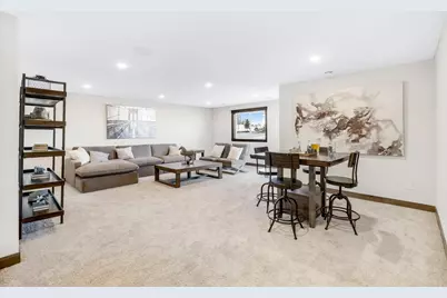 18583 Hidden Way, Lakeville, MN 55044 - Photo 25