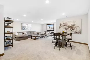 18583 Hidden Wy, Lakeville, MN 55044 - Photo 25