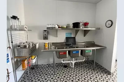 667 Prentice Street, Granite Falls, MN 56241 - Photo 9