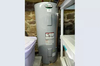 667 Prentice Street, Granite Falls, MN 56241 - Photo 23