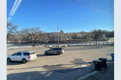 667 Prentice Street, Granite Falls, MN 56241 - Photo 27