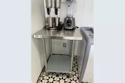 667 Prentice Street, Granite Falls, MN 56241 - Photo 11