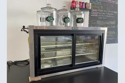 667 Prentice Street, Granite Falls, MN 56241 - Photo 13