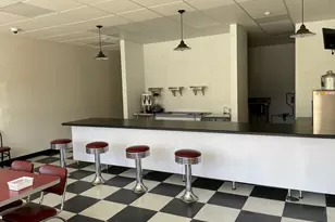 667 Prentice St, Granite Falls, MN 56241 - Photo 1