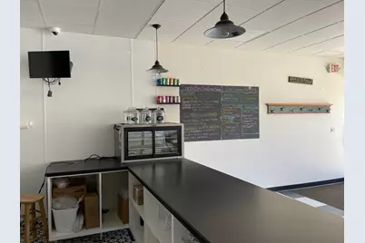 667 Prentice Street, Granite Falls, MN 56241 - Photo 5