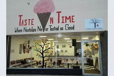 667 Prentice Street, Granite Falls, MN 56241 - Photo 3