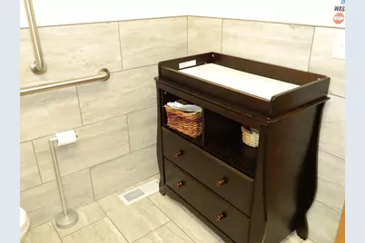 667 Prentice Street, Granite Falls, MN 56241 - Photo 17