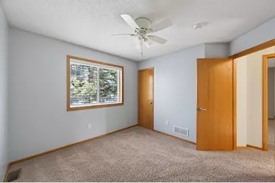 7348 384th Court, North Branch, MN 55056 - Photo 13