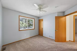 7348 384th Ct, North Branch, MN 55056 - Photo 13