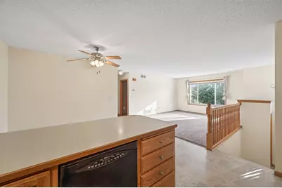 7348 384th Court, North Branch, MN 55056 - Photo 11