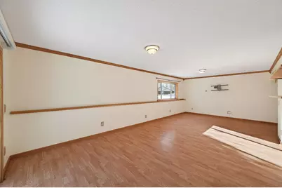 7348 384th Court, North Branch, MN 55056 - Photo 19