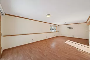 7348 384th Ct, North Branch, MN 55056 - Photo 19