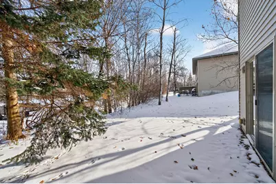 7348 384th Court, North Branch, MN 55056 - Photo 29