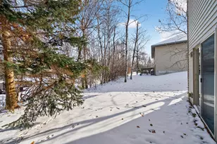 7348 384th Ct, North Branch, MN 55056 - Photo 29