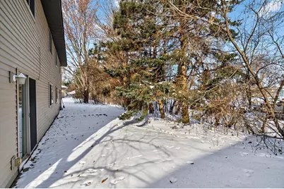 7348 384th Court, North Branch, MN 55056 - Photo 27