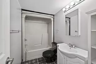 7348 384th Ct, North Branch, MN 55056 - Photo 21