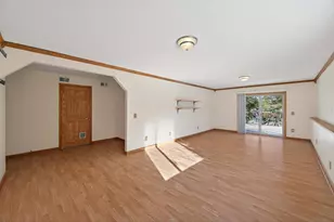 7348 384th Ct, North Branch, MN 55056 - Photo 17