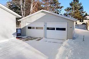 1014 NE 5th Ave, Grand Rapids, MN 55744 - Photo 7