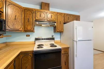 1014 NE 5th Avenue, Grand Rapids, MN 55744 - Photo 17