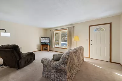 1014 NE 5th Avenue, Grand Rapids, MN 55744 - Photo 25