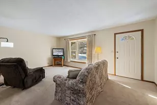 1014 NE 5th Ave, Grand Rapids, MN 55744 - Photo 25